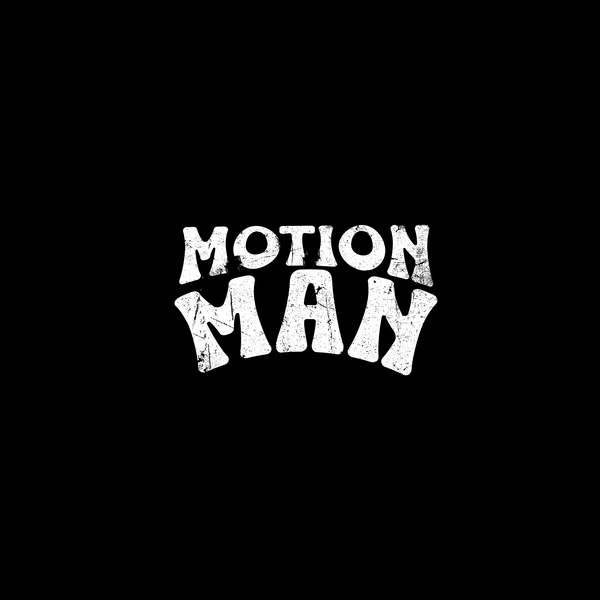 MotionMan®
